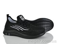 Кроссовки, Xifa оптом 950-004