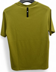 Футболки чоловічі оптом