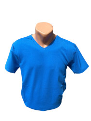 Футболки мужские оптом 56412309 58-12