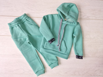 Спортивні костюми дитячі оптом