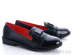 Туфли, L&M-Lemon оптом K2-4