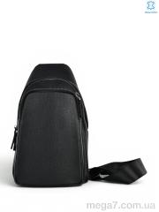 Сумка, Sunshine bag оптом 9020 black