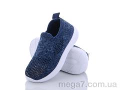 Кроссовки, Alemy Kids оптом HL2863C