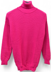 Светри жіночі оптом