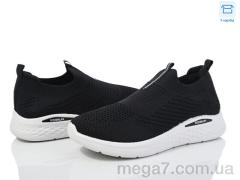 Кроссовки, Moli оптом Moli  L39-1 піна