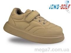 Туфли, Jong Golf оптом Jong Golf C11309-3