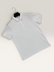 Поло мужские оптом 89124653 585-4