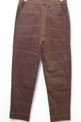 Брюки жіночі YIMEITE ПОЛУБАТАЛ оптом YIMEITE