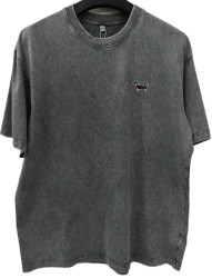 Футболки женские оптом 78502316 102-79