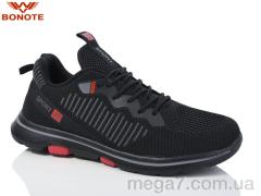 Кроссовки, Bonote оптом A9070-2