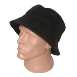 Панамы мужские оптом 69052371 58-25