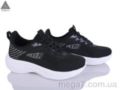 Кроссовки, STILLI Group оптом YL80-2 піна