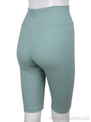 Шорты, Red Hat оптом RED HAT 006-2 green