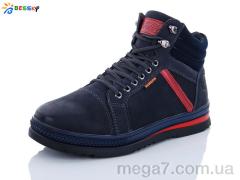 Ботинки, Bessky-Kellaifeng оптом WF9450