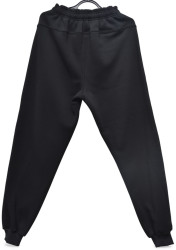 Спортивні штани чоловічі на флісі оптом        