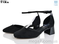 Туфли, Vika оптом VIKA 135-1