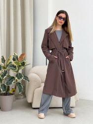 Пальто жіночі оптом