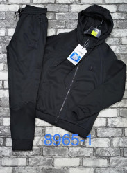 Спортивні костюми чоловічі оптом