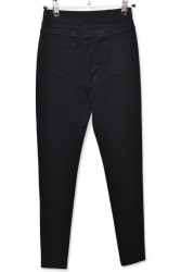 Джинси жіночі YIMEITE оптом YIMEITE