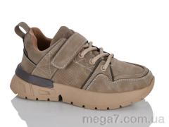 Кроссовки, Xifa kids оптом Xifa  VTTV  XF002-P711-3K