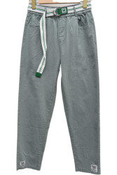 Брюки женские БАТАЛ оптом 28635174 9027-6-160