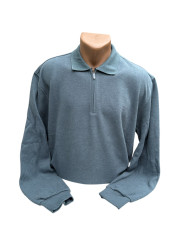 Кофти чоловічі БАТАЛ оптом