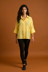 Блузки женские оптом 45160927 873-30