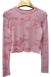 Топи жіночі оптом NANA