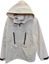 Ветровки женские оптом 05682473 8878-70