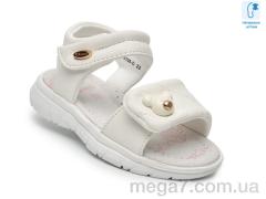 Босоножки, TOM.M оптом TOM.M T68106D