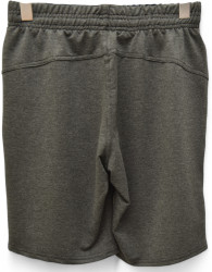 Шорти чоловічі оптом