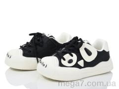 Кроссовки, Ok Shoes оптом H278-1