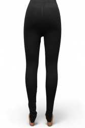 Лосини жіночі оптом 