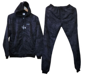 Спортивні костюми юніор оптом