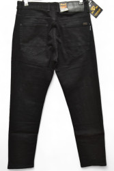 Джинси чоловічі AVIWGOS оптом  