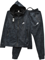 Спортивні костюми чоловічі оптом