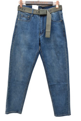 Джинси чоловічі оптом LS-JEANS   