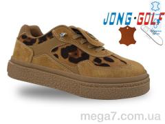 Кроссовки, Jong Golf оптом Jong Golf C11625-14