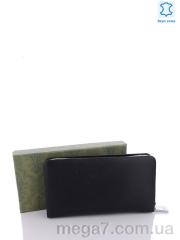 Кошелек, GLAMORTA оптом GLAMORTA  1733 black