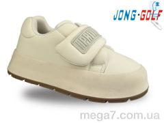 Кроссовки, Jong Golf оптом C11274-26