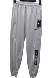 Спортивные штаны мужские оптом 05134269 197-122