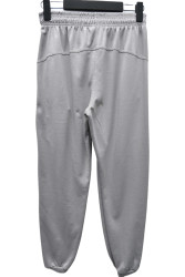 Спортивные штаны мужские оптом 05134269 197-122