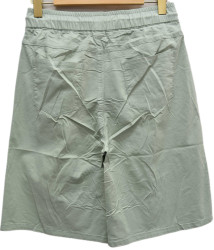 Шорти жіночі БАТАЛ оптом YIMEITE