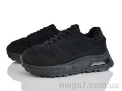 Кроссовки, Ok Shoes оптом HY5621-245