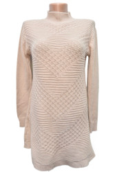 Платья женские оптом 75390218 013-39