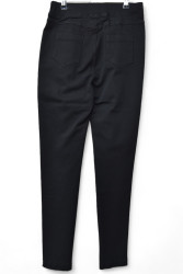 Джеггинсы женские ANNACOCO оптом 65034128 5051-1-31