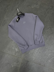 Світшоти чоловічі оптом ZAZZONI