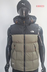 Жилетки мужские оптом 84790526 830023-4