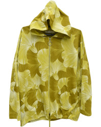 Кофти жіночі ПОЛУБАТАЛ оптом