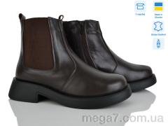 Ботинки, Golden Natali оптом Челсі шок.и.м.